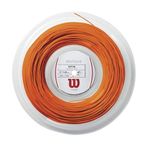 Wilson WRZ906300 Turuncu Revolve Kordaj