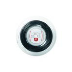 Wilson WRZ906900 Siyah Kordaj