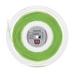 Wilson WRZ907500 Yeşil Revolve Spin Kordaj