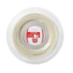 Wilson WRZ911200 Sensation Control Natural Kordaj