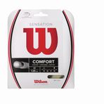 Wilson WRZ941100 Sensation Kordaj