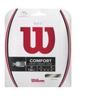 Wilson WRZ942900 NXT Kordaj