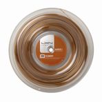 Wilson WRZ990111 Element Kordaj