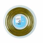 Wilson WRZ990900AMB Original Kordaj
