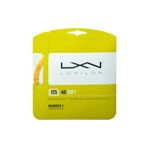 Wilson WRZ997111 Tenis Kordaj