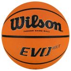 Wilson WTB0965XB Evo Nxt FIBA Onaylı 7 No Basketbol Topu