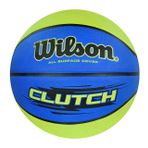 Wilson WTB1432 Kauçuk No:7 Basketbol Topu
