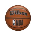 Wilson WTB9200XB06 NBA DRV Plus Basketbol Topu