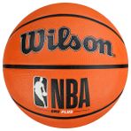 Wilson WTB9200XB07 NBA DRV Plus Basketbol Topu