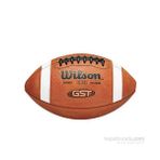 Wilson WTF1003B Amerikan Futbol Topu