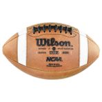 Wilson WTF1003B Amerikan Futbolu Topu