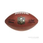 Wilson WTF1100 Amerikan Futbol Topu