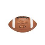 Wilson WTF1780XB Gst Comp Amerikan Futbol Topu