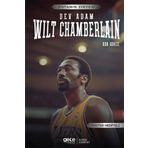 Wilt Chamberlain - Dev Adam Gece Kitaplığı