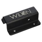 Wilton ATV Mengene Montaj Braketi (10300)