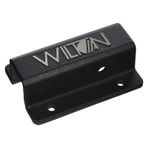 Wilton ATV Mengene Montaj Braketi (10300)