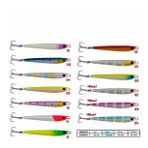 Wily 5 gr 3.5 cm Junior Jig