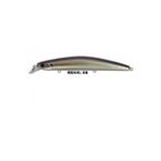 Wily Camaro 0-1 mt 13 cm 21 gr Renk: 08 Maket Balık