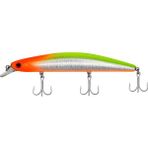 Wily Camaro-35 0-1 m 13 cm 21 gr Maket Balık