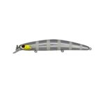 Wily Camaro-48 0-1 mt 13 cm 21 gr Maket Balık