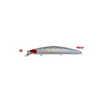 Wily Camaro-50 0-1 mt 13 cm 21 gr Maket Balık