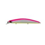 Wily Camaro-51 0-1 mt 13 cm 21 gr Maket Balık