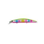 Wily Camaro-57 0-1 mt 13 cm 21 gr Maket Balık