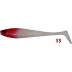 Wily Clumsy 13 9 cm 6 gr Silikon Yem