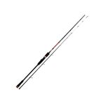 Wily Dator Spin Kamış 7-28 Gr 2,10