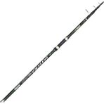 Wily Integra 390 cm 80-180GR Atarlı Surf Olta Kamışı