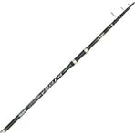 Wily Integra 420 cm 80-180GR Atarlı Surf Olta Kamışı