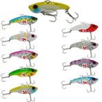 Wily Jig Yemi Wily Spoiled Baby Vibrasyon 5,4cm 14GR Renk:10