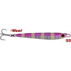 Wily Junior 33 5 gr 3.5 cm Jig