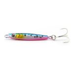 Wily Junior 5gr 35mm Baby Jig Yem JN303