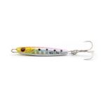 Wily Junior 5gr 35mm Baby Jig Yem JN310
