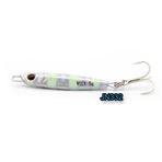 Wily Junior 5gr 35mm Baby Jig Yem JN332