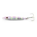 Wily Junior 5gr 35mm Baby Jig Yem JN333