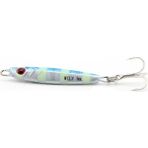 Wily Junior 5gr 35mm Baby Jig Yem