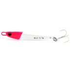 Wily Junior 8,5gr 45mm Baby Jig Yem JN314