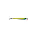 Wily Junior Jig 3Gr 26mm CL30 Suni Yem, JN330