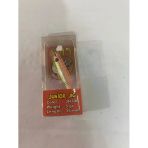 Wily Junior Jig Color:jn306 (5 Gram) Vibrasyon Yem