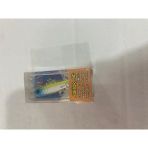 Wily Junıor Jig Color:jn330 8,5 Gram Vibrasyon Yem