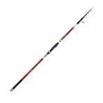 Wily Legend Kw 420 Cm 250 Gr Aksiyonlu Karbon Surf Kamış