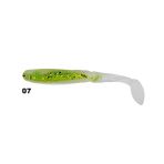 Wily Playful Silikon Yem Cl:7 75Mm 3,2Gr Pcs:5