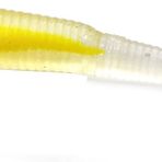 Wily PlayFul Soft Baits 75MM 3.2Gr Silikon Yem 04