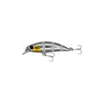 Wily Ponchik 48 4.8 cm 3.5 gr Sinking Maket Balık