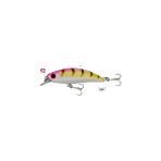 Wily Ponchik 52 4.8 cm 3.5 gr Sinking Maket Balık