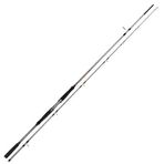 Wily President Shore 288 cm 15-65 gr Jig Kamışı