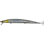 Wily Sinking Süper Star 36 gr 18.5 cm Renk: 60 Maket Balık