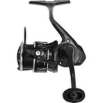 Wily Solarise 800FD Lrf Olta Makinası - 1 - Çok Renkli